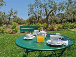Guido's Country Rooms Alghero